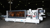 Кромкооблицовочный автоматический станок ALTESA SUPERSET NC 5650RF SERVO