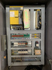 Фрезерный обрабатывающий центр KVL1000A (VMC1000P) 4-оси