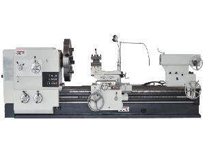 Токарно-винторезный станок JET GH-31120 ZHD RFS (GH-31120 ZHD RFS)