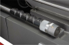Токарно-винторезный станок JET GH-1840ZX DRO (50000740T)