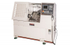 Токарный станок с ЧПУ Jet GHB-1310S CNC (50000502T)