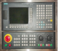 Токарный станок с ЧПУ Jet GHB-1310S CNC (50000502T)