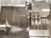 Токарный станок с ЧПУ Jet GHB-1310S CNC (50000502T)