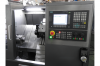 Токарный станок с ЧПУ Jet GHB-1310S CNC (50000502T)