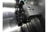 Токарный станок с ЧПУ Jet GHB-1310S CNC (50000502T)