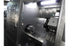 Токарный станок с ЧПУ Jet GHB-1310S CNC (50000502T)