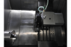 Токарный станок с ЧПУ Jet GHB-1310S CNC (50000502T)