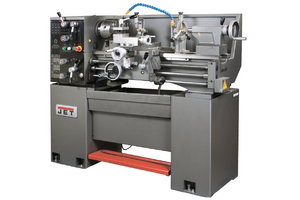 JET GHB-1324HSP Универсальный токарный станок