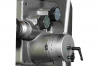 Тяжелый сверлильный станок Jet GHD-50PF (50000438T)