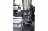 Тяжелый сверлильный станок Jet GHD-50PF (50000438T)