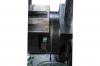 Тяжелый сверлильный станок Jet GHD-50PF (50000438T)