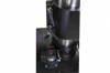Тяжелый сверлильный станок Jet GHD-50PF (50000438T)