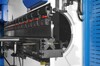 Листогибочный гидравлический пресс с ЧПУ TP10S MetalTec HBM