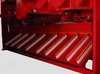 Гидравлическая гильотина QC11Y 12x3200