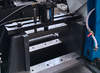 Ленточнопильный станок MetalTec MBS 330/50 CH (угол 90°)