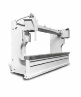 Гидравлический листогибочный пресс Inanlar P-40260