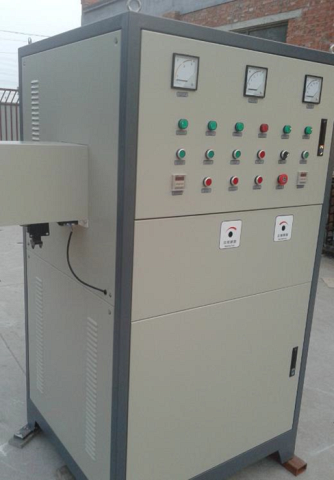 Гидравлический пресс для производства гнуто-клееных изделий VP-12/08TH