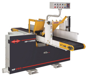Станок ленточно-делительный HIGH POINT HP-11 PRO