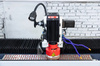 Станок для заточки ножей IRONMAC 1200 AM