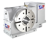 Фрезерный станок 4-х осевой MetalCraft VMC1160 с ЧПУ Siemens 828D с датчиком Renishaw TS27R (VMC1160.S.15/18.10.20.T.4)