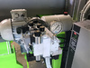 Широколенточная пилорама Mebor HTZ 1100 PRO