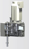 Горизонтально-фрезерный центр SPECTR MHM-1200