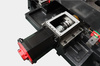 Горизонтально-фрезерный центр SPITZEN HMT-1250