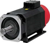 Горизонтально-расточные станки IRONMAC IH-110 CNC