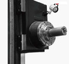 Горизонтально-расточные станки IRONMAC HBI-2518-110