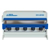 Горячий пневматический пресс DELTAMACHINERY DM-2510H
