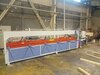 Пресс сращивания PSK 4600A
