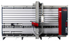 Форматно-раскроечные станки Bala Makina DPM ED 21х41