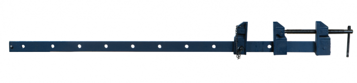 SBC / Переплётные струбцины GROZ 900 мм длина (GR39112)