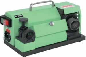 Заточной станок для сверл GSC GS-16