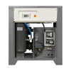 Винтовой компрессор Master Blast EC-30 VSD (электрический)