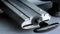 Шлифовально-калибровальные станки ALTESA Leviga Nova серии RC 1300