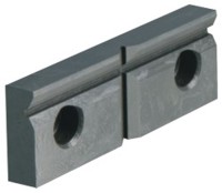 Губка призматическая для FMS 100