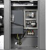 Винтовой компрессор Master Blast EC-60 VSD (электрический)