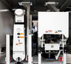Универсальный станок MOTIMAC MG RD 1300