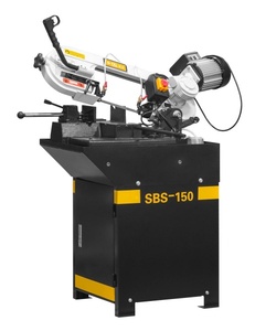Станок ленточнопильный Stalex SBS-150G (12010152)