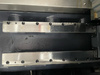 Токарные обрабатывающие центры SKMC SL1500