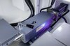 Токарный станок ЧПУ с горизонтальной станиной MetalTec NEXT 36x750 (Fanuc)
