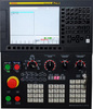 Фрезерный обрабатывающий центр SPECTR UX5-620