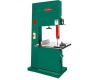 Ленточнопильные станки HighPoint HB 5300I