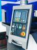 Листогибочный гидравлический пресс MetalTec HBM 125/2500 (Е22, инвертор заднего упора)