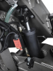 Ленточнопильный станок Jet HBS-1319V (50000441T)