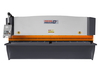 Ножницы гильотинные гидравлические Metal Master серии HCJ 3280