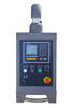 Ножницы гильотинные гидравлические Metal Master HCJ 2540 E