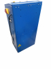 Мобильный ножничный подъемник F6010 AE&T (220В)