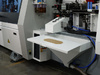 Автоматический кромкооблицовочный станок Nanxing NB7CJNQVKL
